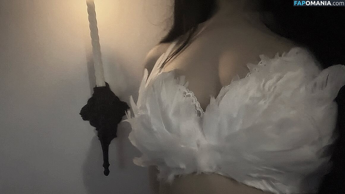 Kittybortion / Vendevine / kittyb0rtion / kittymarrow Çıplak OnlyFans  Sızdırılmış Fotoğraf #35