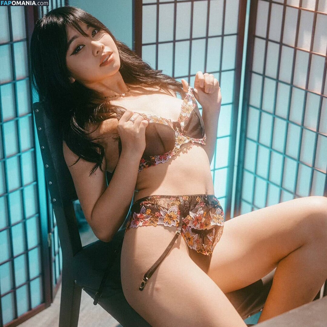 Kittybread / https: Çıplak OnlyFans  Sızdırılmış Fotoğraf #5