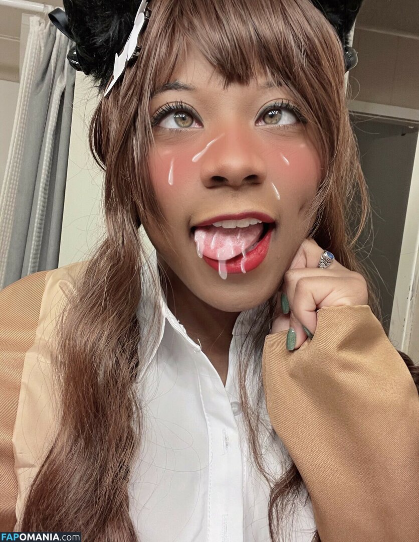 kittyflutevt / kittyflutexbl Çıplak OnlyFans  Sızdırılmış Fotoğraf #1