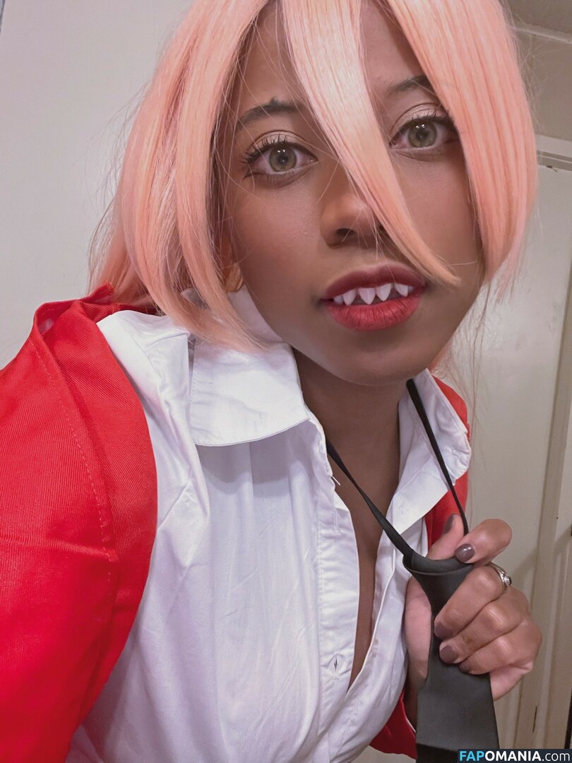 kittyflutevt / kittyflutexbl Çıplak OnlyFans  Sızdırılmış Fotoğraf #31