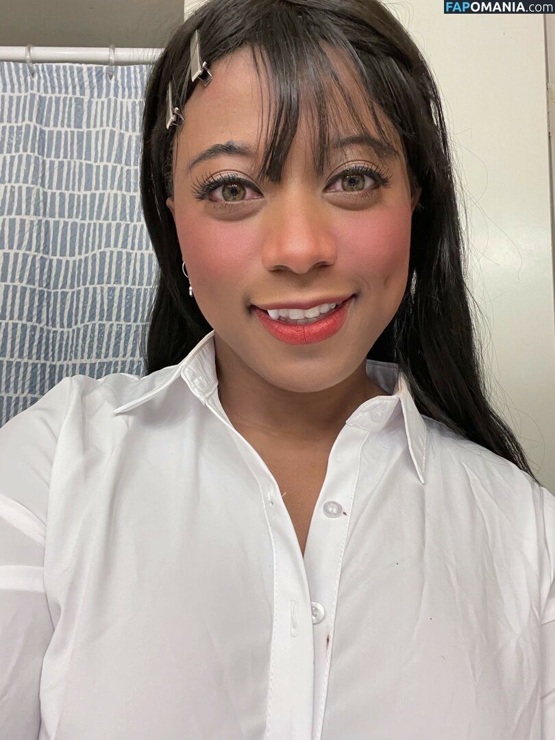 kittyflutevt / kittyflutexbl Çıplak OnlyFans  Sızdırılmış Fotoğraf #47