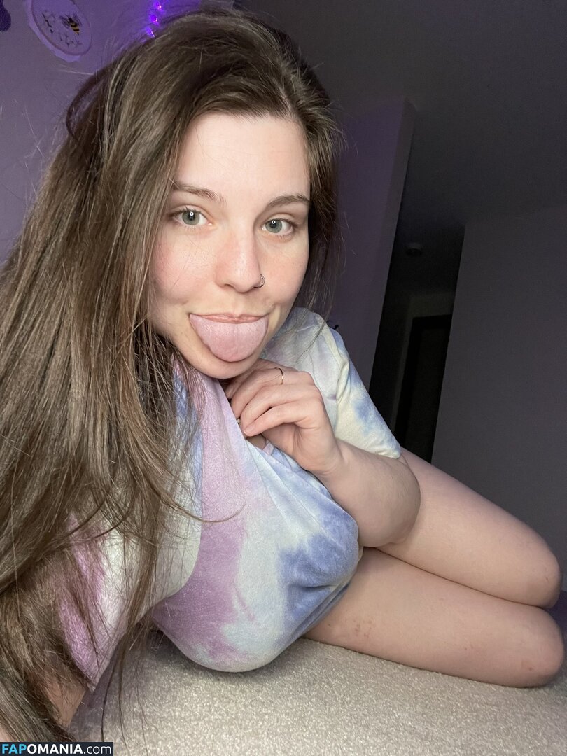 KaleyKatttMeow / Kaleykat / Kittykattgirl / kawaiikaleyy Çıplak OnlyFans  Sızdırılmış Fotoğraf #11