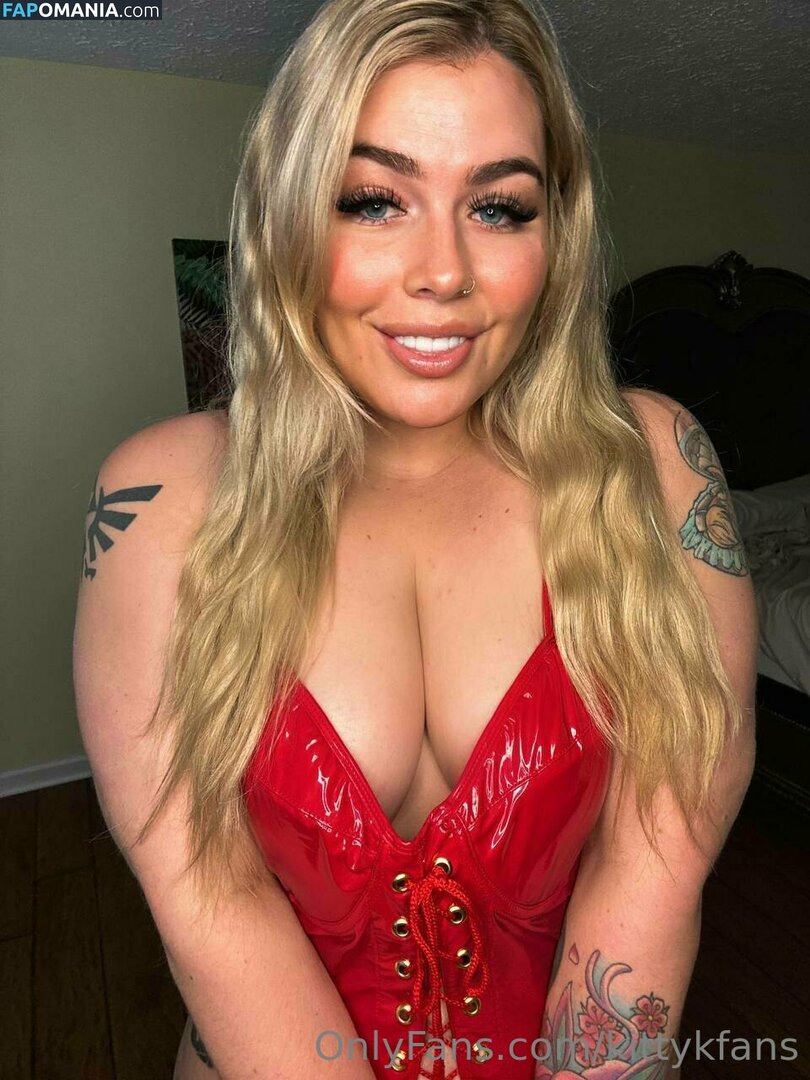 kittykfans / kittyklovers Çıplak OnlyFans  Sızdırılmış Fotoğraf #417