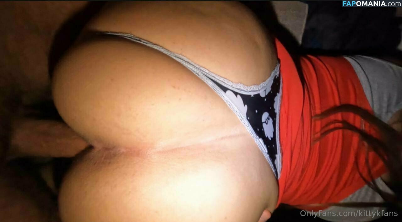 kittykfans / kittyklovers Çıplak OnlyFans  Sızdırılmış Fotoğraf #459