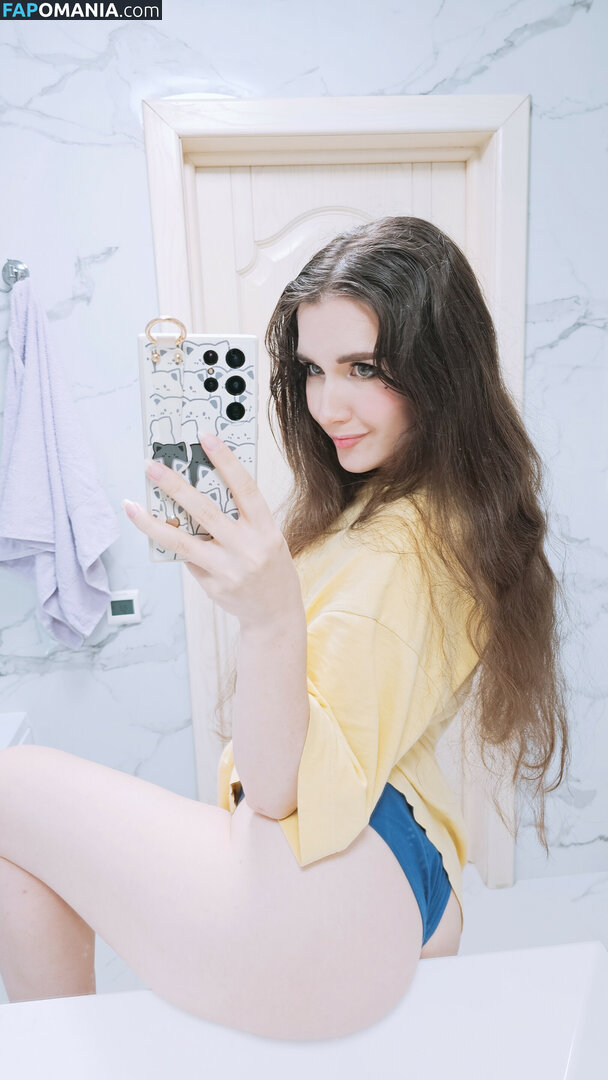 KittyKlaw ASMR / asmr.kittyklaw / https: Çıplak OnlyFans  Sızdırılmış Fotoğraf #3