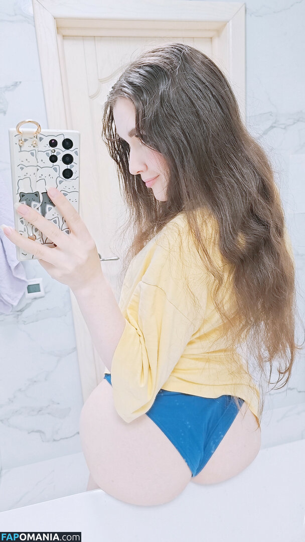 KittyKlaw ASMR / asmr.kittyklaw / https: Çıplak OnlyFans  Sızdırılmış Fotoğraf #4