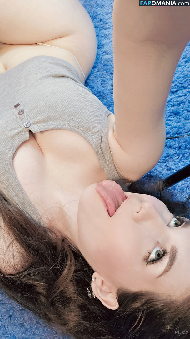 KittyKlaw ASMR / asmr.kittyklaw / https: Çıplak OnlyFans  Sızdırılmış Fotoğraf #37