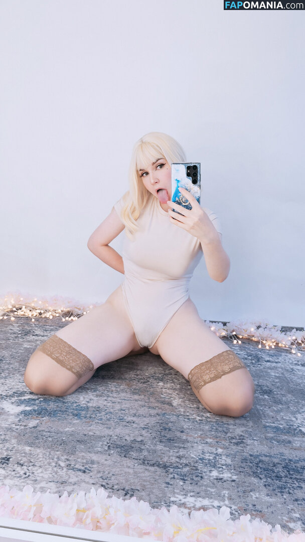 KittyKlaw ASMR / asmr.kittyklaw / https: Çıplak OnlyFans  Sızdırılmış Fotoğraf #93