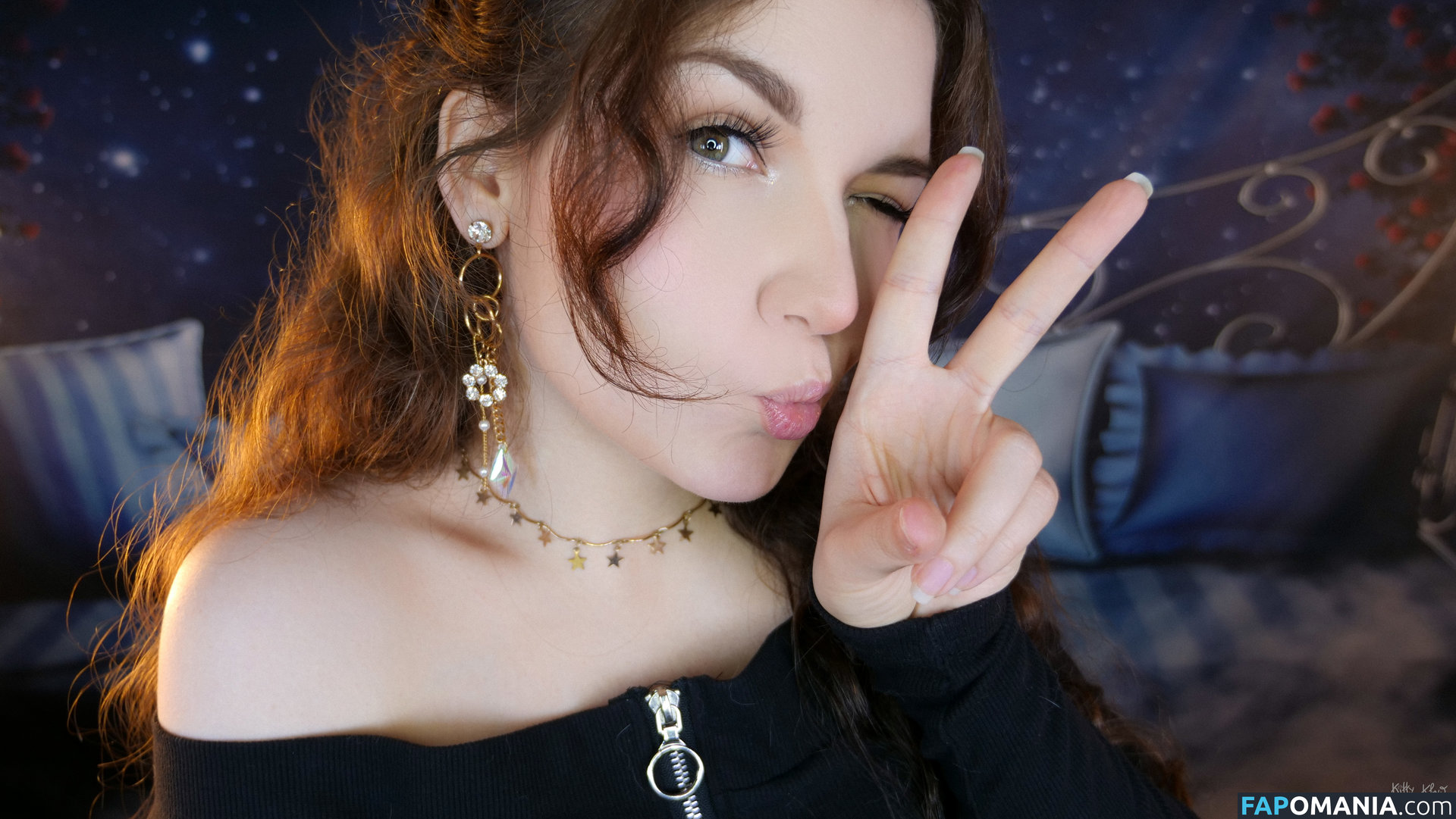 KittyKlaw ASMR / asmr.kittyklaw / https: Çıplak OnlyFans  Sızdırılmış Fotoğraf #116
