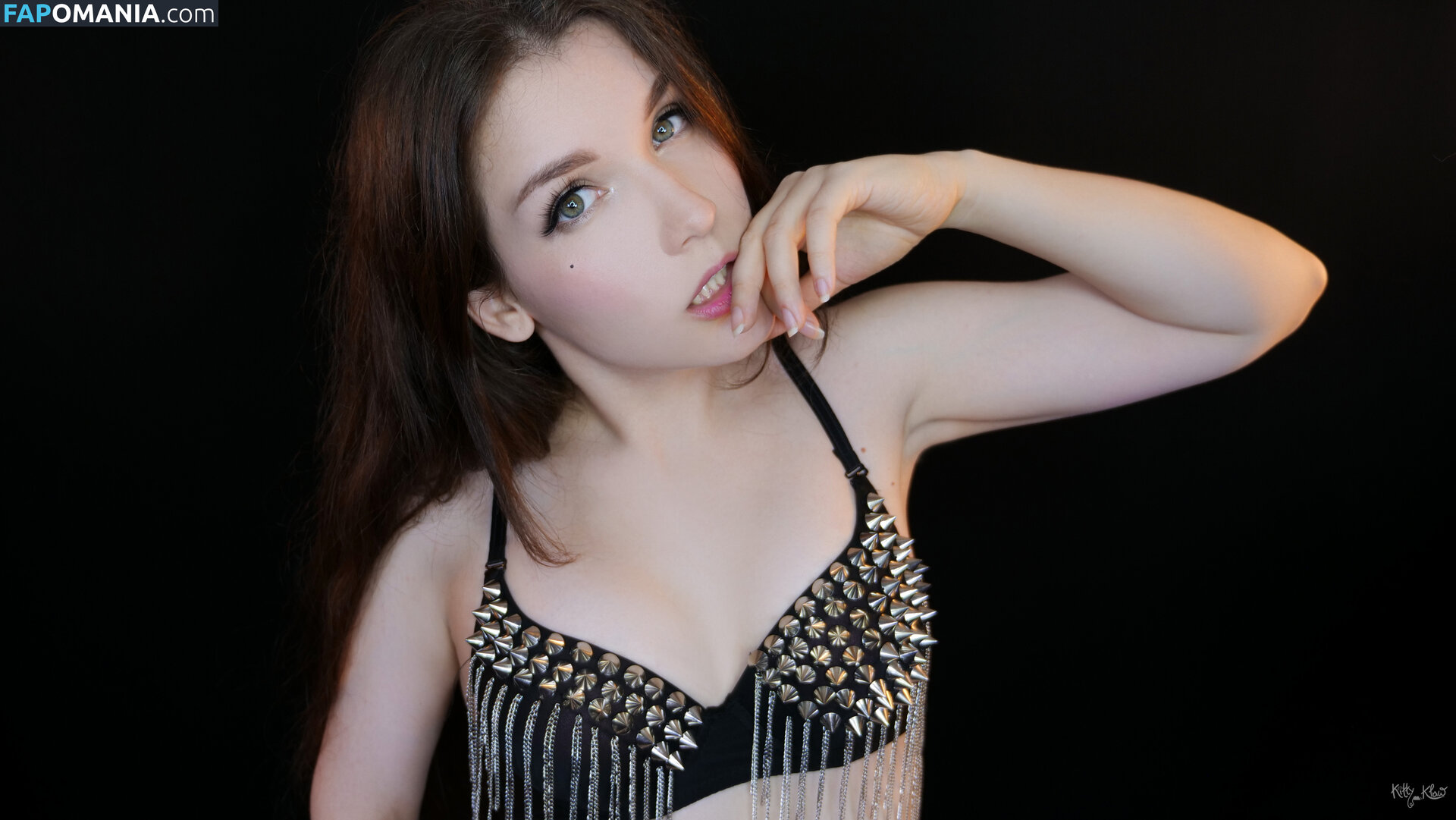 KittyKlaw ASMR / asmr.kittyklaw / https: Çıplak OnlyFans  Sızdırılmış Fotoğraf #285
