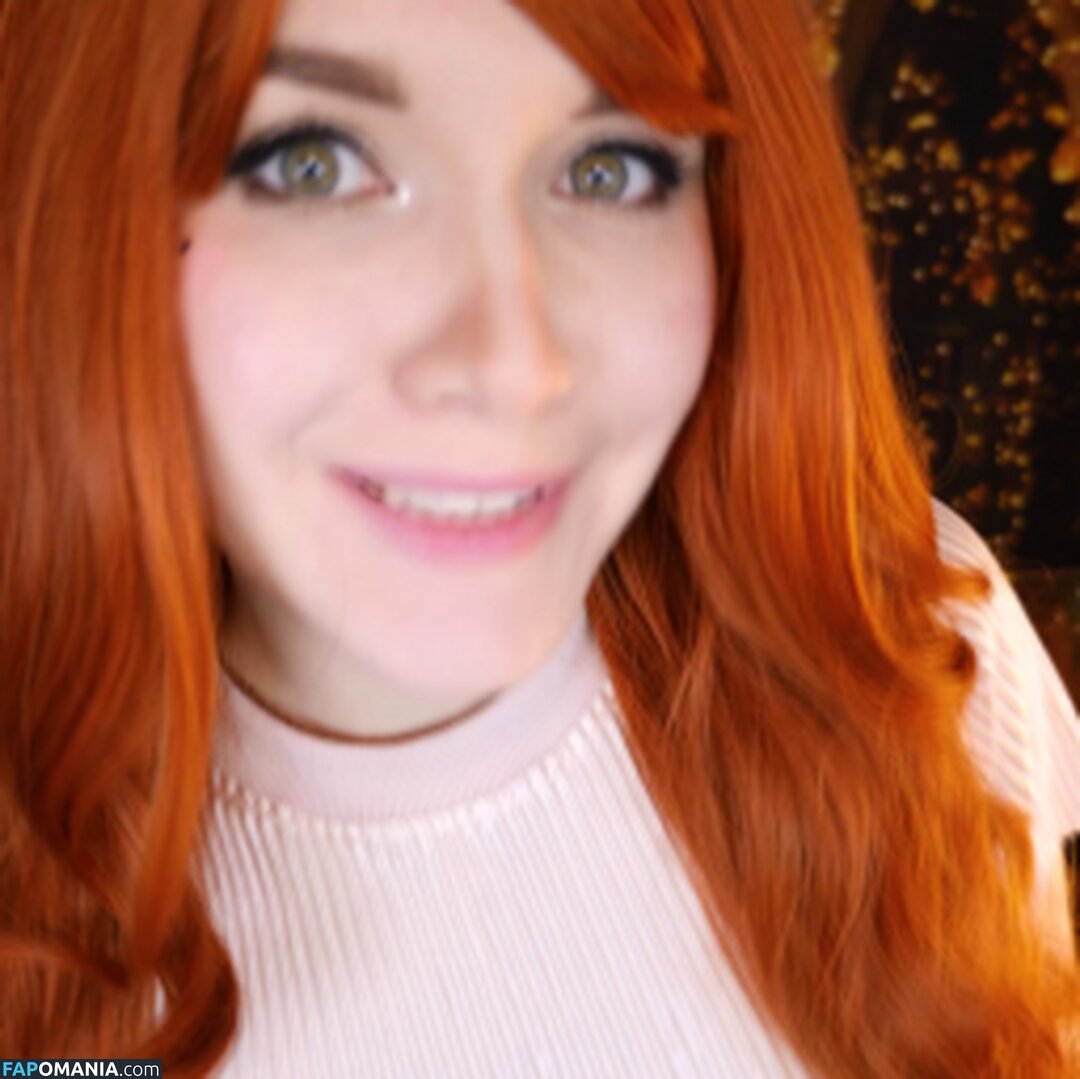 KittyKlaw ASMR / asmr.kittyklaw / https: Çıplak OnlyFans  Sızdırılmış Fotoğraf #309