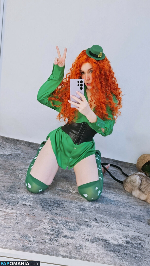 KittyKlaw ASMR / asmr.kittyklaw / https: Çıplak OnlyFans  Sızdırılmış Fotoğraf #377