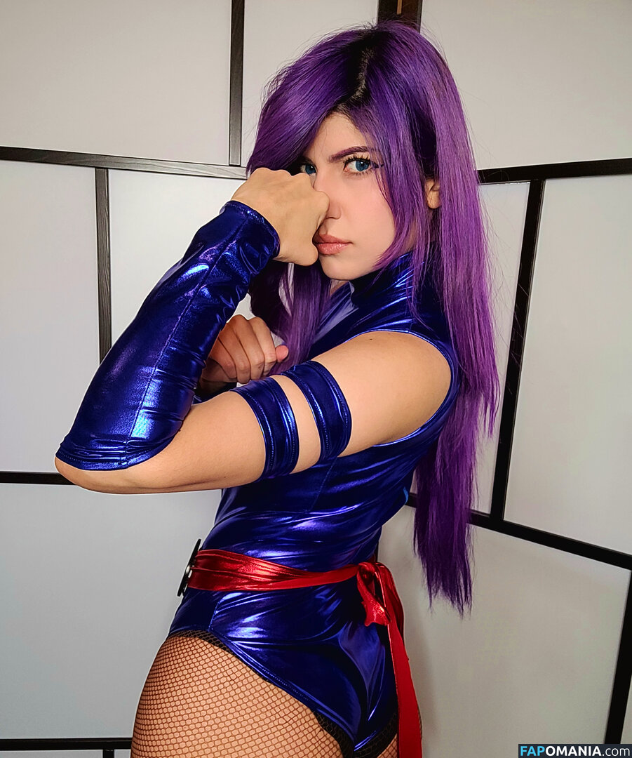 kittyrawr / realkittyrawr / ropekitty Çıplak OnlyFans  Sızdırılmış Fotoğraf #1