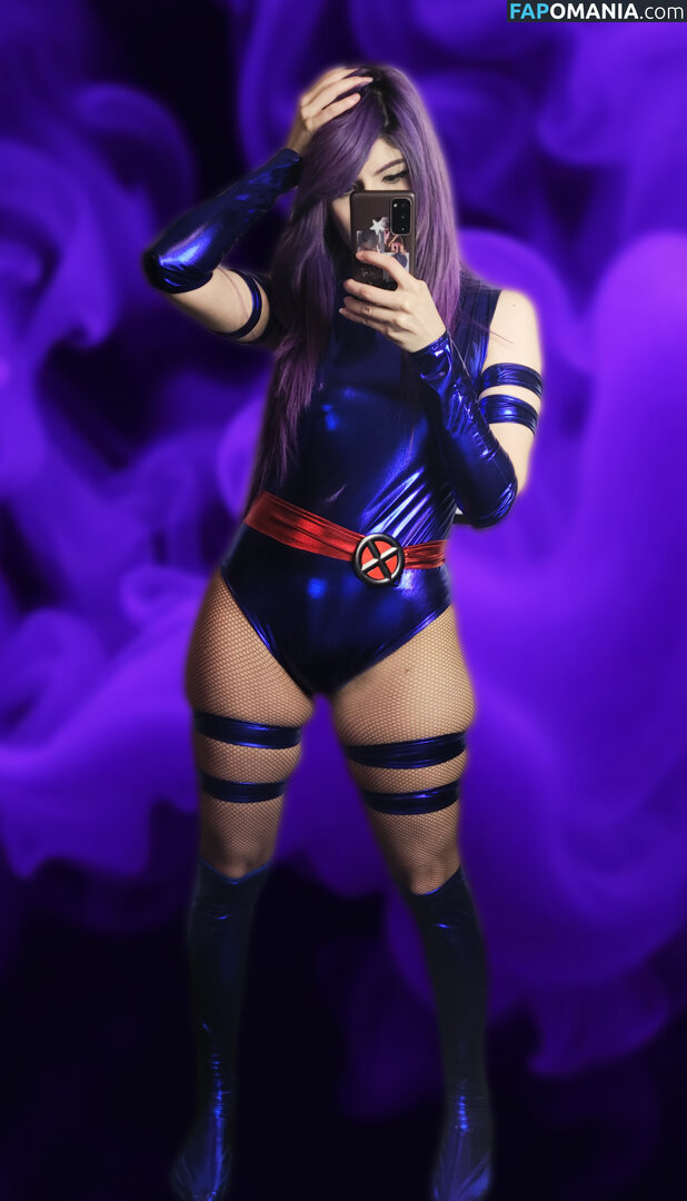 kittyrawr / realkittyrawr / ropekitty Çıplak OnlyFans  Sızdırılmış Fotoğraf #3