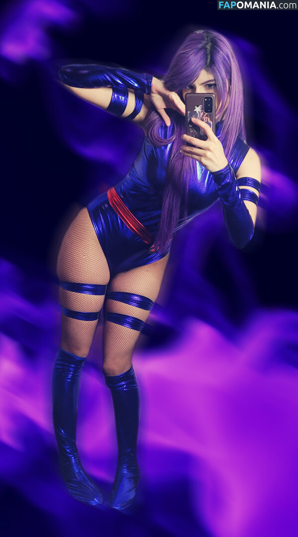 kittyrawr / realkittyrawr / ropekitty Çıplak OnlyFans  Sızdırılmış Fotoğraf #4