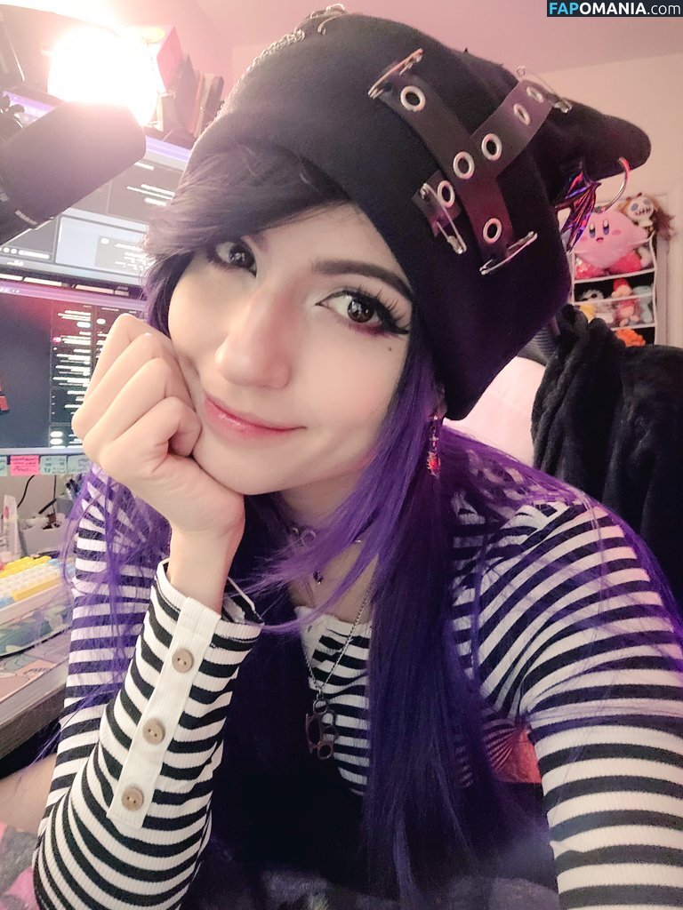 kittyrawr / realkittyrawr / ropekitty Çıplak OnlyFans  Sızdırılmış Fotoğraf #5