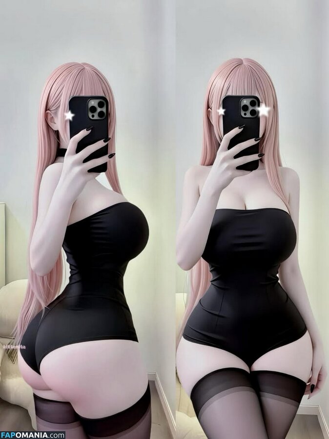 https: / kittytinna Çıplak OnlyFans  Sızdırılmış Fotoğraf #4