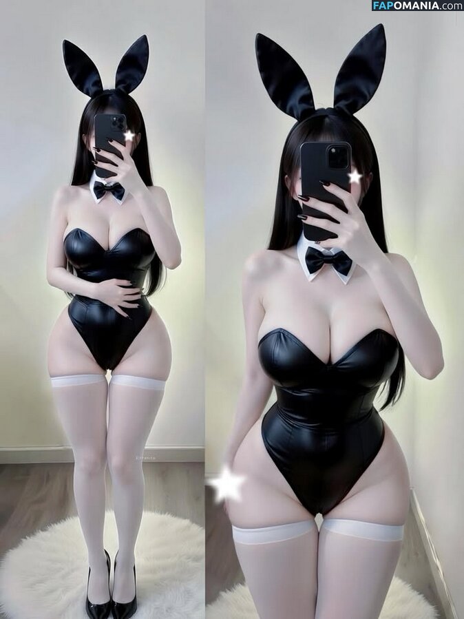https: / kittytinna Çıplak OnlyFans  Sızdırılmış Fotoğraf #5