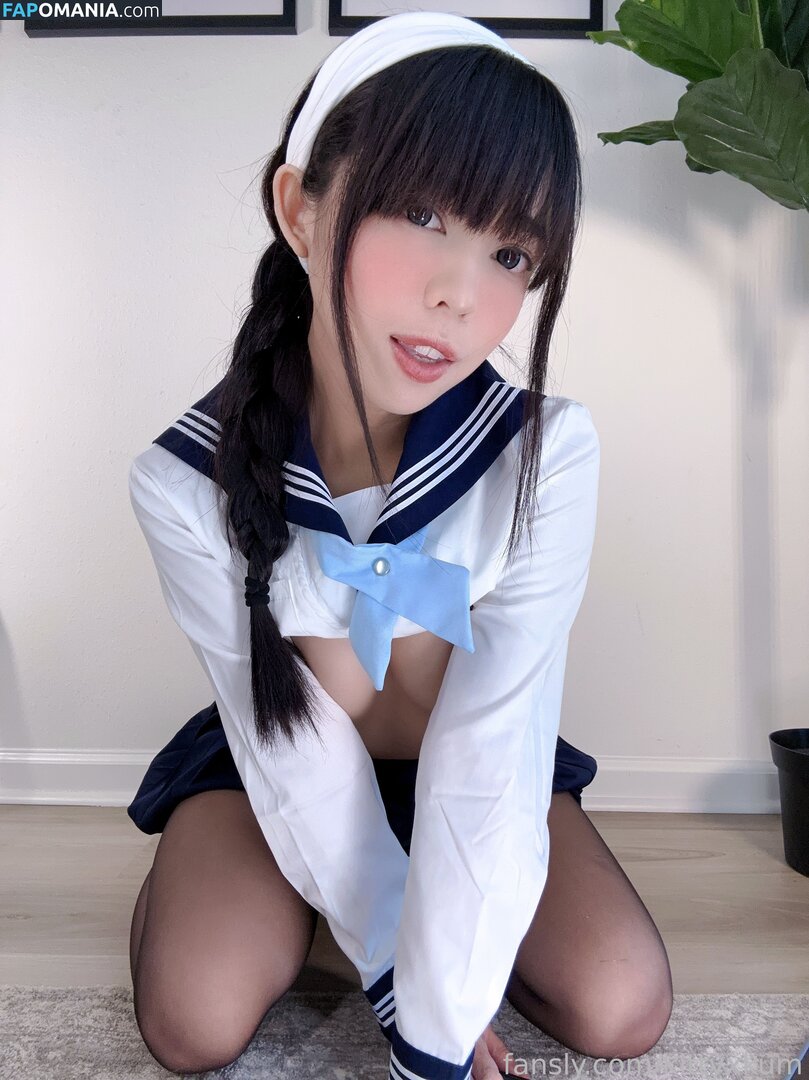 kittykumx / kittyxkum Çıplak OnlyFans  Sızdırılmış Fotoğraf #68