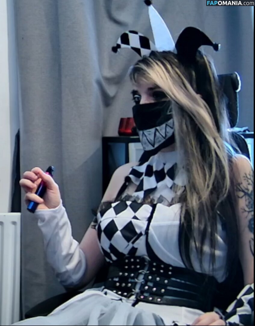 Kiwion / Kiwo / ohhikiwo Çıplak OnlyFans  Sızdırılmış Fotoğraf #42