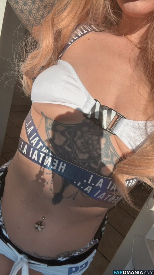 kiyokokatari Çıplak OnlyFans  Sızdırılmış Fotoğraf #7