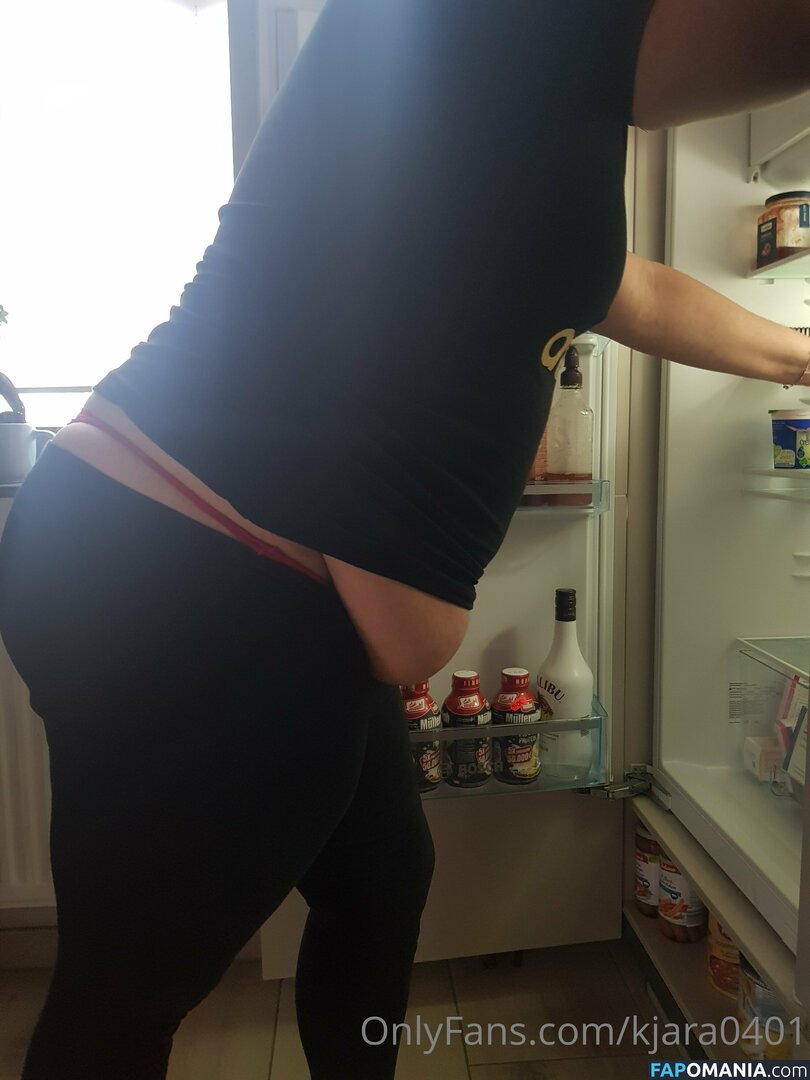 kjara0401 / liz_05_dixson Çıplak OnlyFans  Sızdırılmış Fotoğraf #16