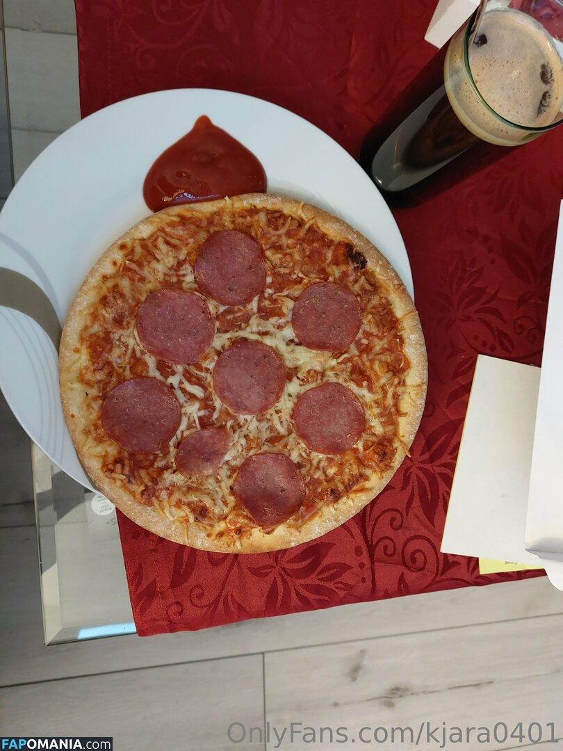 kjara0401 / liz_05_dixson Çıplak OnlyFans  Sızdırılmış Fotoğraf #63