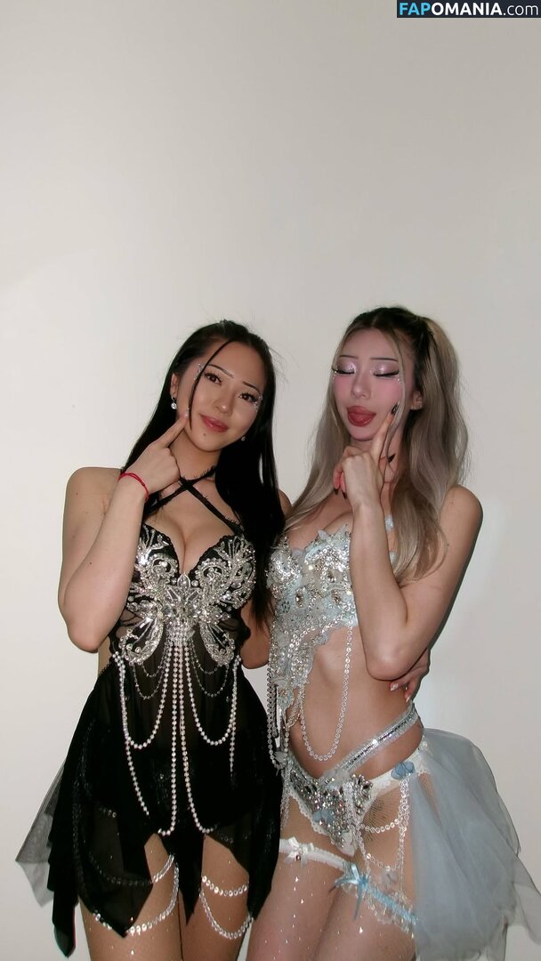 _kjiho / angi3sgone Çıplak OnlyFans  Sızdırılmış Fotoğraf #1