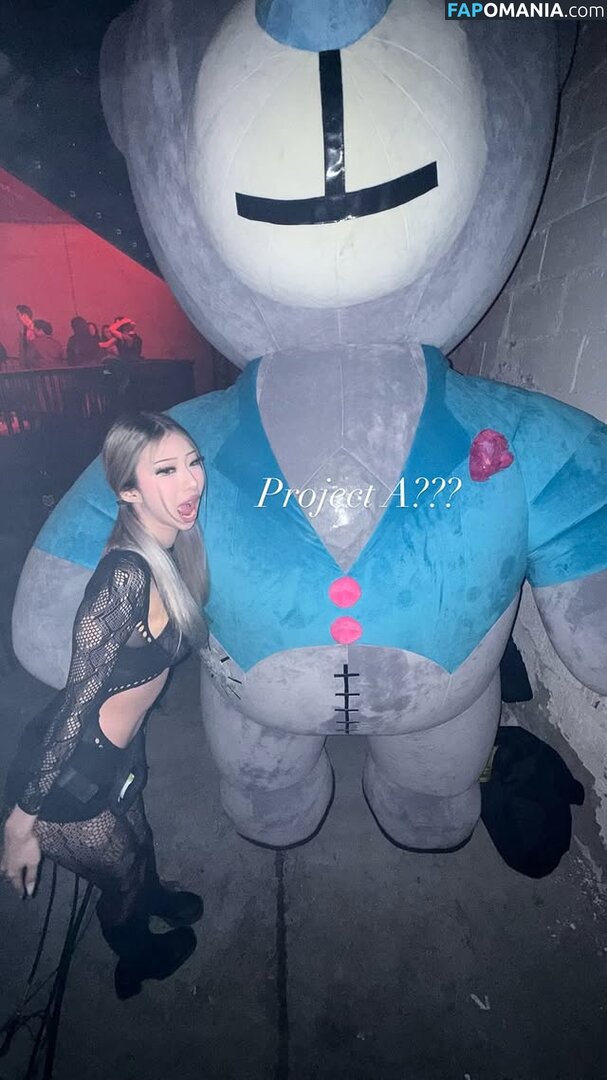 _kjiho / angi3sgone Çıplak OnlyFans  Sızdırılmış Fotoğraf #3