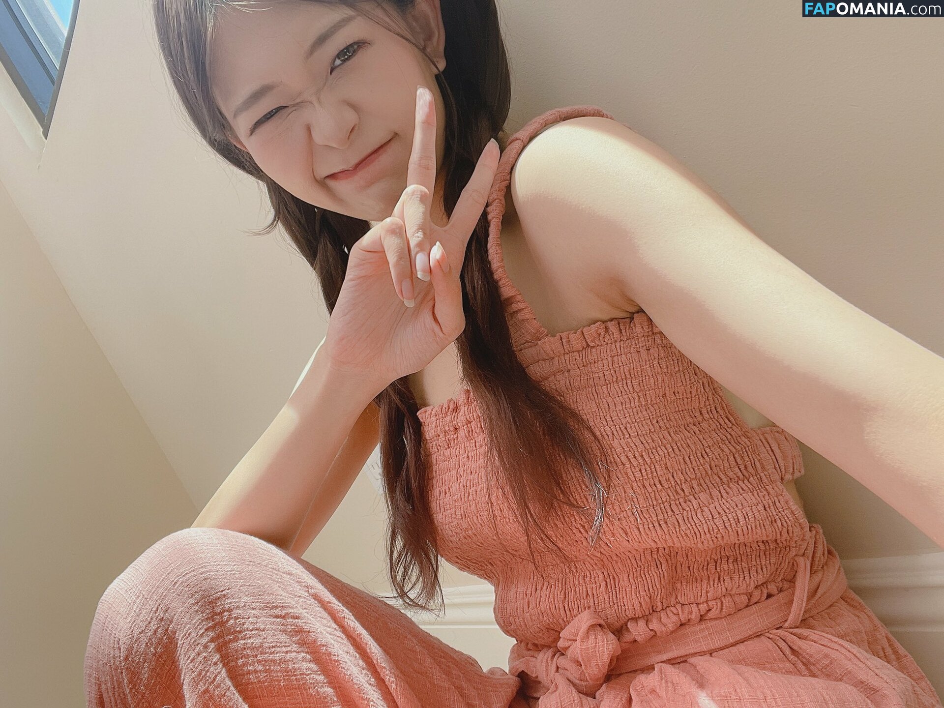 Kkatamina / Miyoung Çıplak OnlyFans  Sızdırılmış Fotoğraf #170