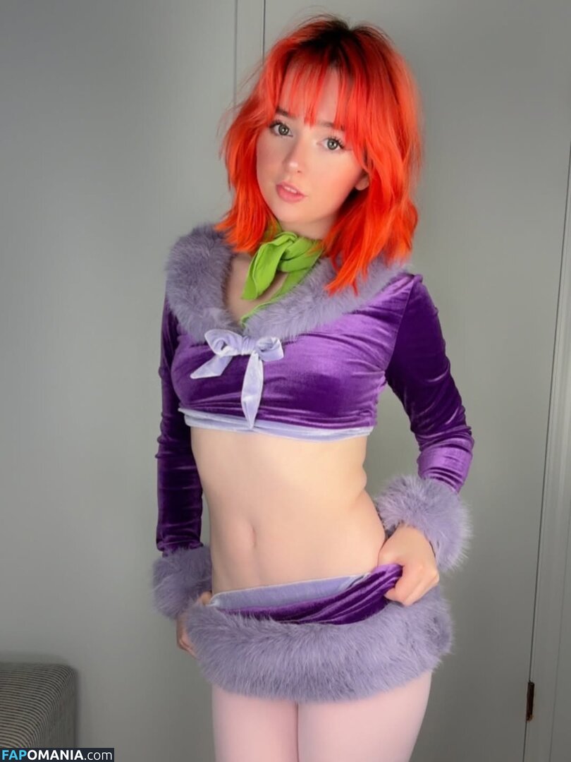 kkittykat Çıplak OnlyFans  Sızdırılmış Fotoğraf #7