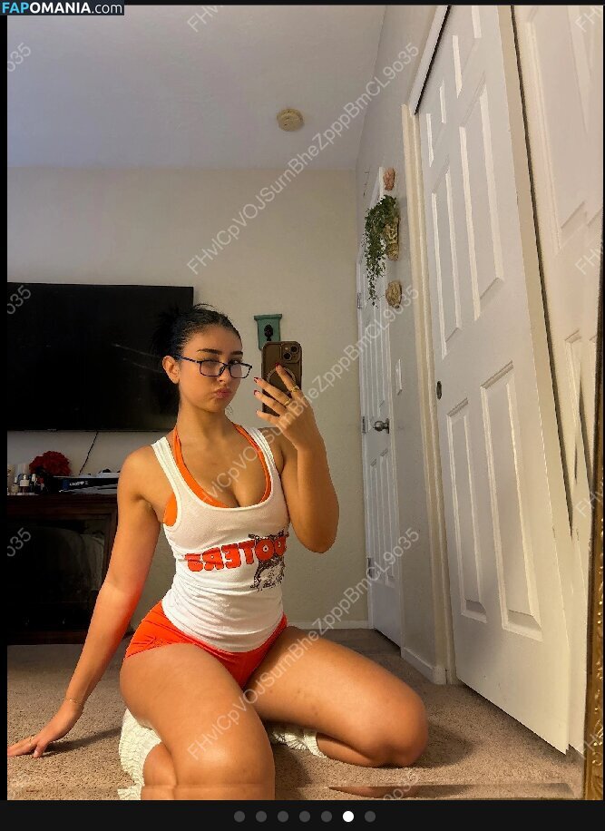 klairelena / sleepyfuckingk Çıplak OnlyFans  Sızdırılmış Fotoğraf #36