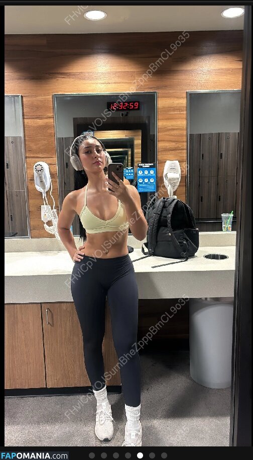 klairelena / sleepyfuckingk Çıplak OnlyFans  Sızdırılmış Fotoğraf #48