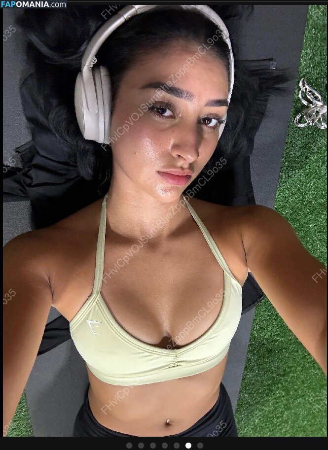 klairelena / sleepyfuckingk Çıplak OnlyFans  Sızdırılmış Fotoğraf #51