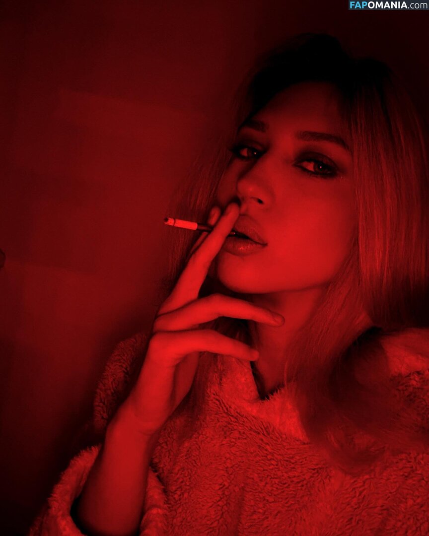 Klassi_katti / _klassi_katti_ Çıplak OnlyFans  Sızdırılmış Fotoğraf #12