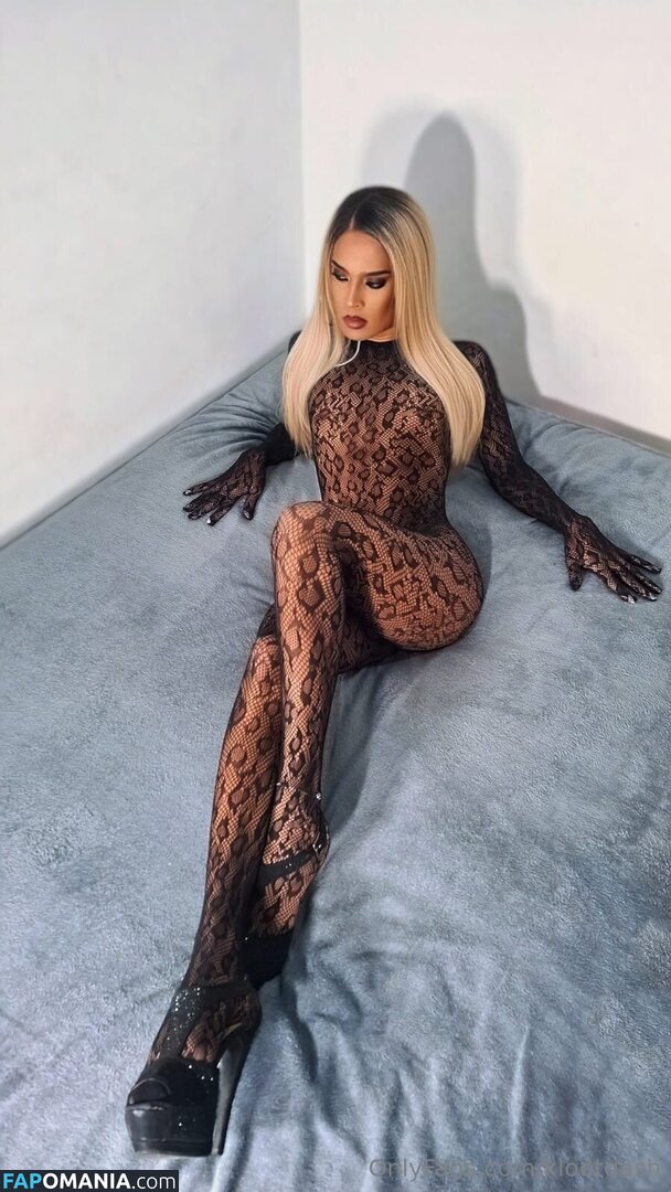 kloetdash / reel Çıplak OnlyFans  Sızdırılmış Fotoğraf #9