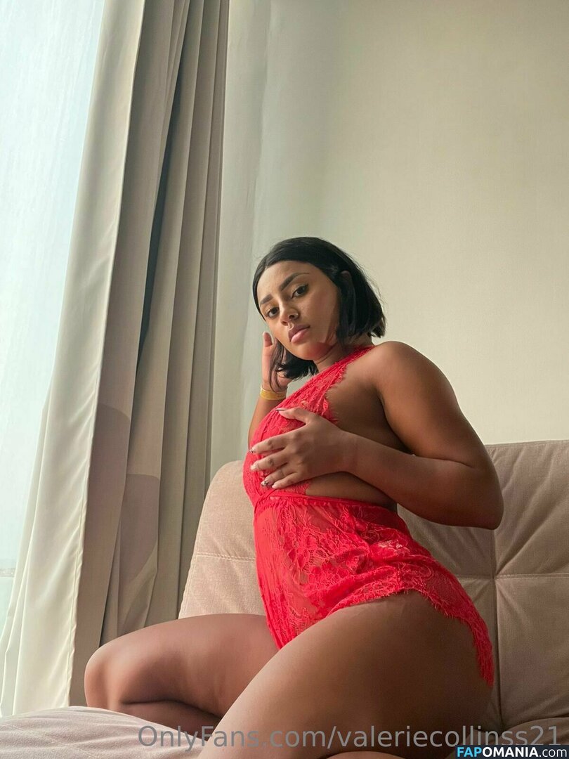 kmartinez_22 Çıplak OnlyFans  Sızdırılmış Fotoğraf #2