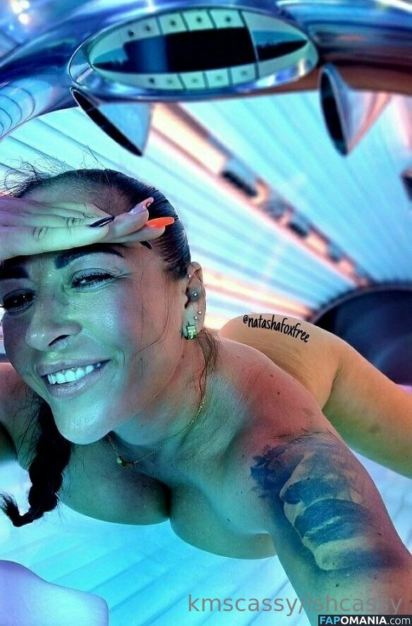 kmscassy Çıplak OnlyFans  Sızdırılmış Fotoğraf #64