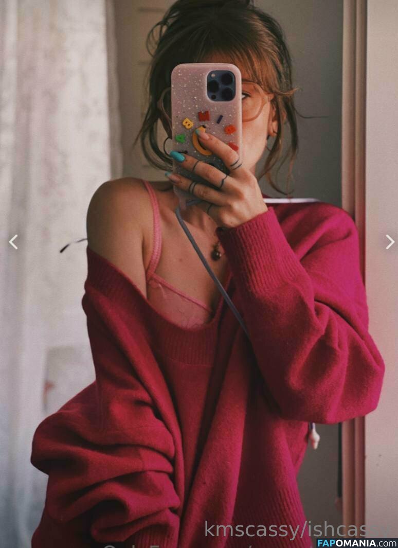 kmscassy Çıplak OnlyFans  Sızdırılmış Fotoğraf #68