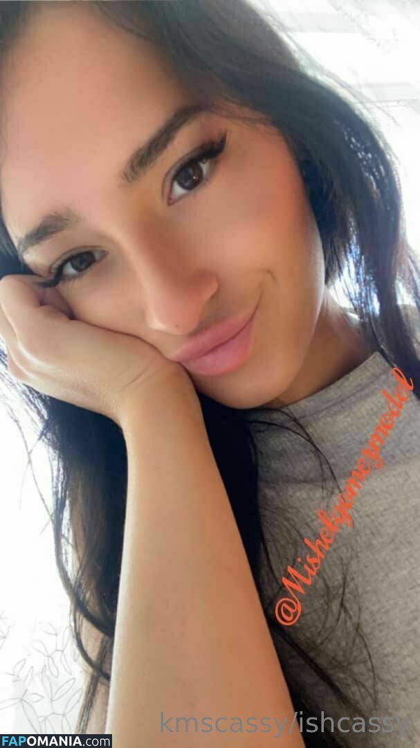 kmscassy Çıplak OnlyFans  Sızdırılmış Fotoğraf #77