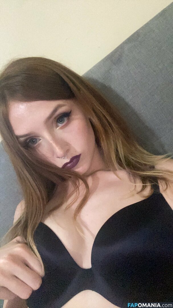 kmscassy Çıplak OnlyFans  Sızdırılmış Fotoğraf #100