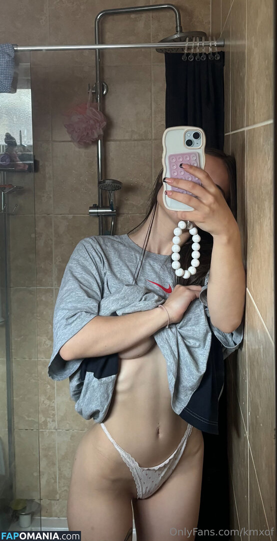 kmxof / the katies / xkatiee.x Çıplak OnlyFans  Sızdırılmış Fotoğraf #5