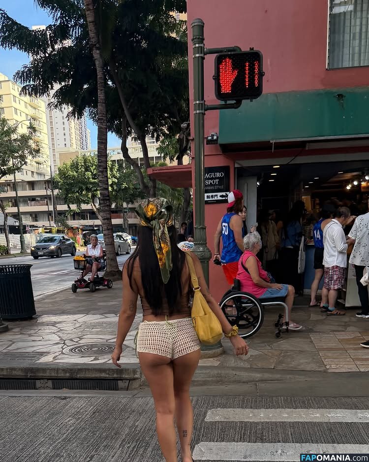 Jay Carmona / kn0bbyknees Çıplak OnlyFans  Sızdırılmış Fotoğraf #3