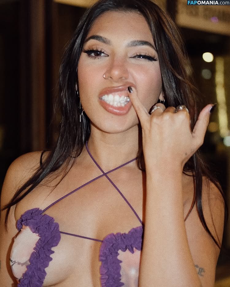 Jay Carmona / kn0bbyknees Çıplak OnlyFans  Sızdırılmış Fotoğraf #6