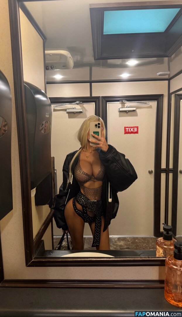 Kngemma / kngemmae Çıplak OnlyFans  Sızdırılmış Fotoğraf #146
