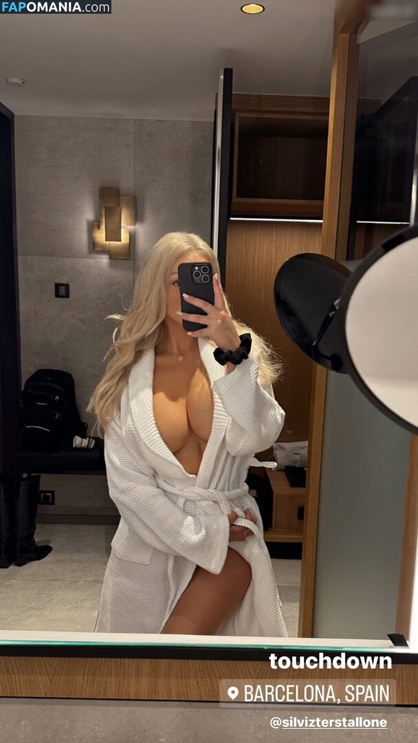 Kngemmae / kngemma Çıplak OnlyFans  Sızdırılmış Fotoğraf #67