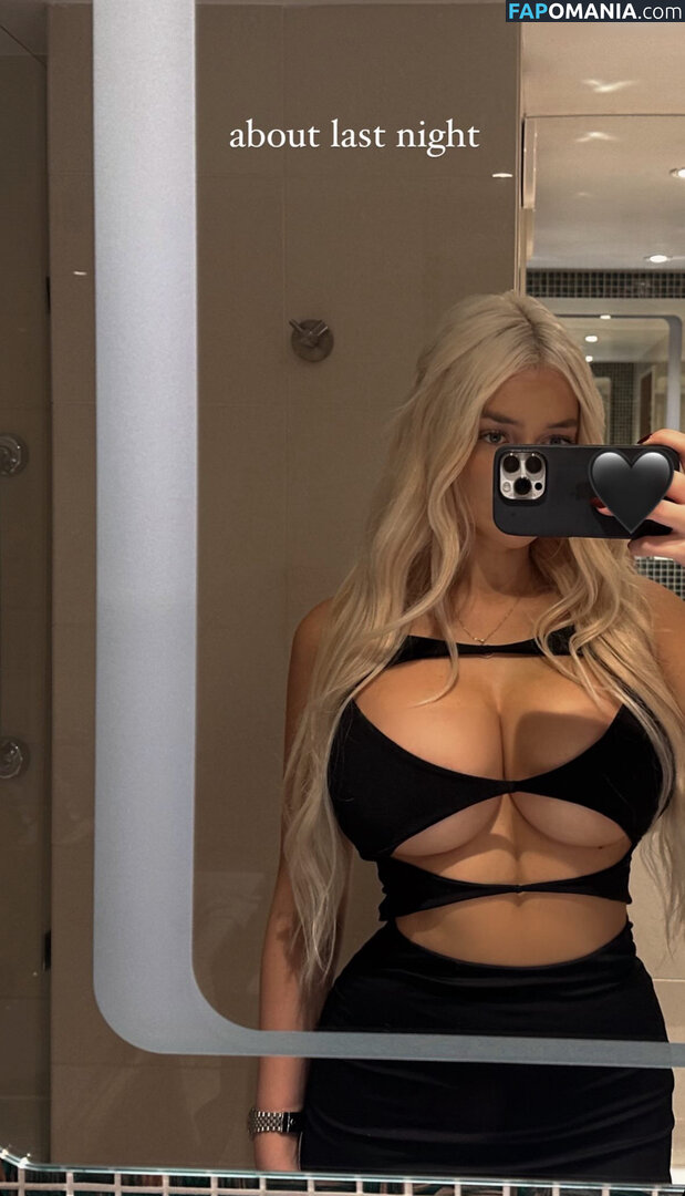 Kngemmae / kngemma Çıplak OnlyFans  Sızdırılmış Fotoğraf #162