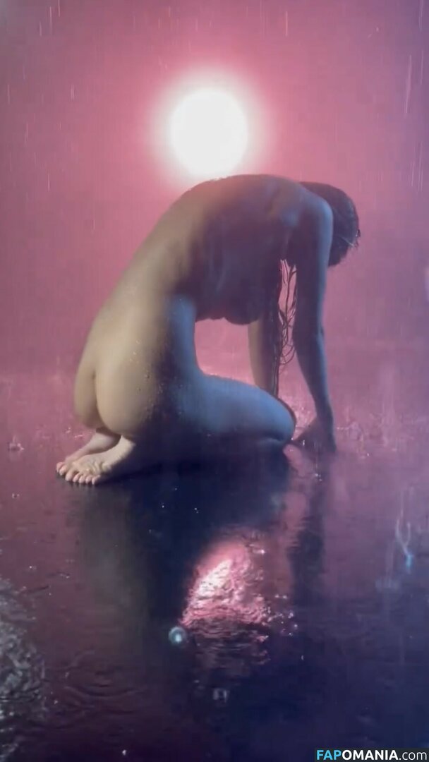 knopavika / knopochka_ / u248582701 Çıplak OnlyFans  Sızdırılmış Fotoğraf #160