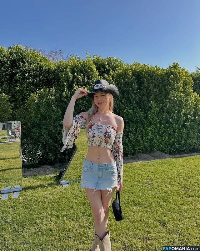 Kenleipfe / Koastalken Çıplak OnlyFans  Sızdırılmış Fotoğraf #3