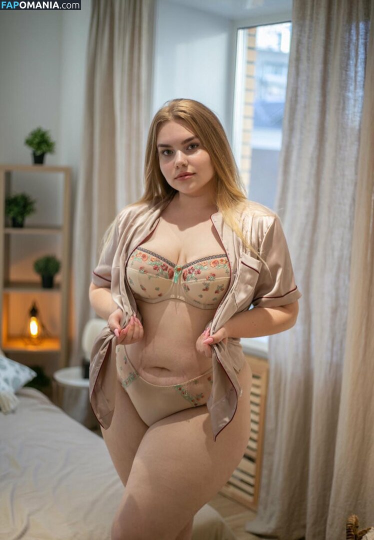Anastasia / koftacurvy / koftacurvy.xo Çıplak OnlyFans  Sızdırılmış Fotoğraf #111